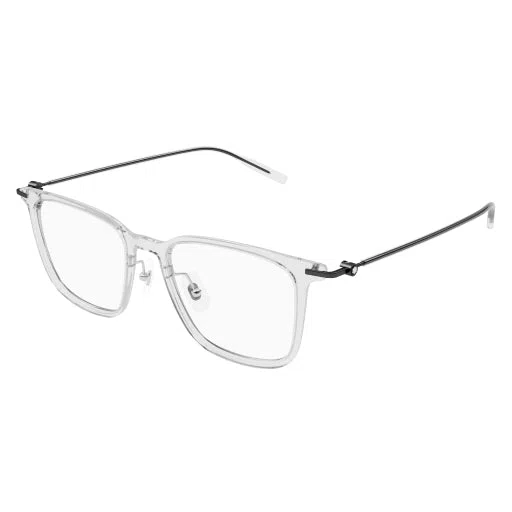Montblanc MB0354O Eyeglasses - view 7